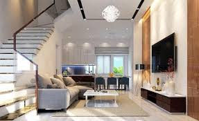 Phong cách hiện đại
