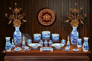 Các loại sản phẩm khác