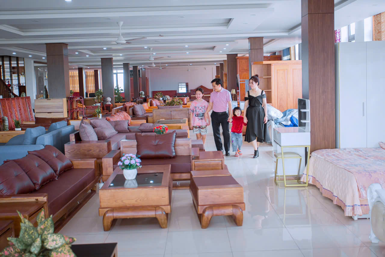 Giới thiệu 3 supportfemale svgrepo com