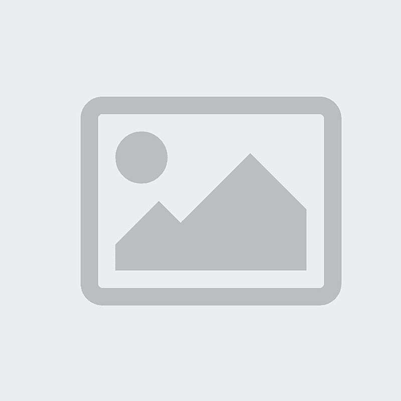 phòng thờ siêu đẹp