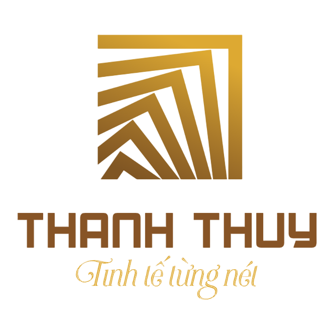 Nội thất Thành Thủy