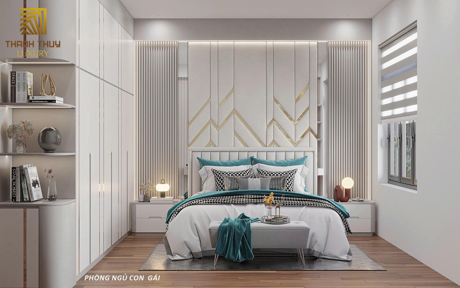 𝐓𝐇𝐈𝐄̂́𝐓 𝐊𝐄̂́ & 𝐓𝐇𝐈 𝐂𝐎̂𝐍𝐆 𝐍𝐎̣̂𝐈 𝐓𝐇𝐀̂́𝐓 𝐓𝐑𝐎̣𝐍 𝐆𝐎́𝐈 – Đ𝐈̉𝐍𝐇 𝐂𝐀𝐎 𝐂𝐔̉𝐀 𝐒𝐔̛̣ 𝐓𝐈𝐍𝐇 𝐓𝐄̂́