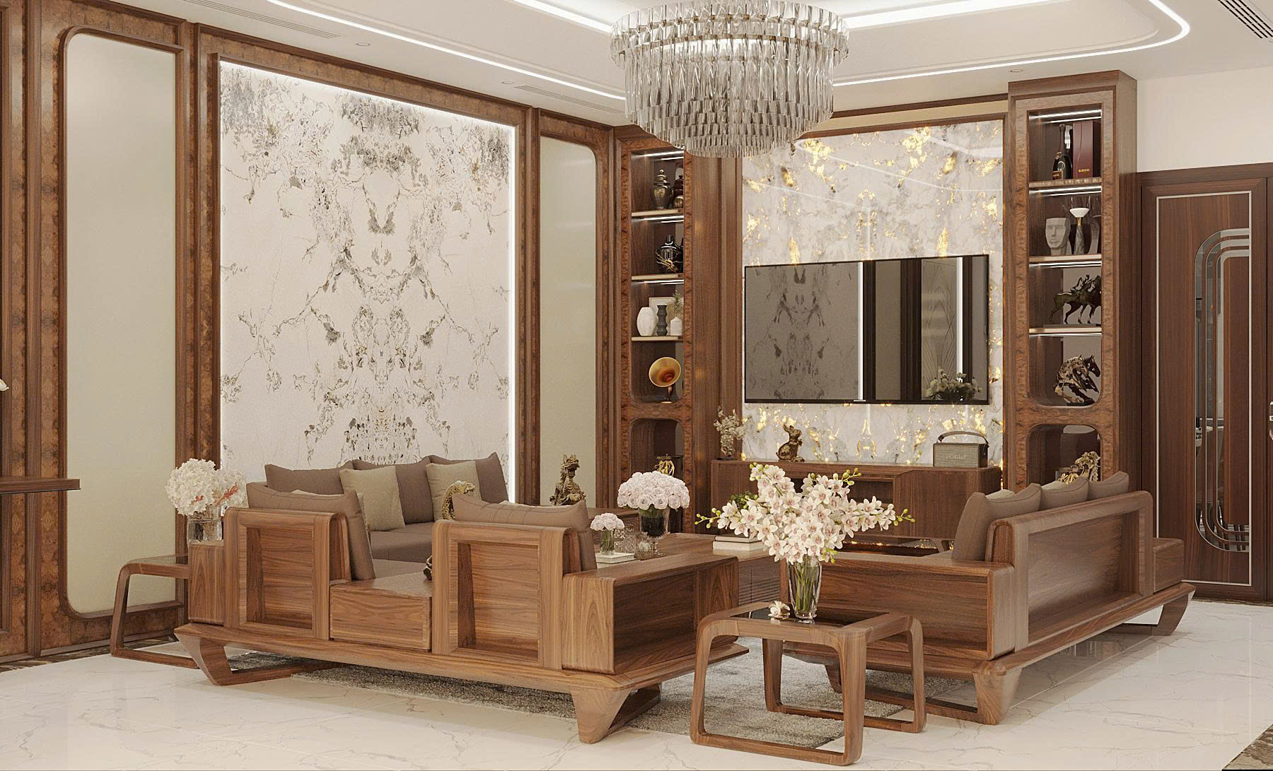 𝐏𝐇𝐎̀𝐍𝐆 𝐊𝐇𝐀́𝐂𝐇 Đ𝐀̆̉𝐍𝐆 𝐂𝐀̂́𝐏 – 𝐒𝐔̛̣ 𝐊𝐄̂́𝐓 𝐇𝐎̛̣𝐏 𝐇𝐎𝐀̀𝐍 𝐇𝐀̉𝐎