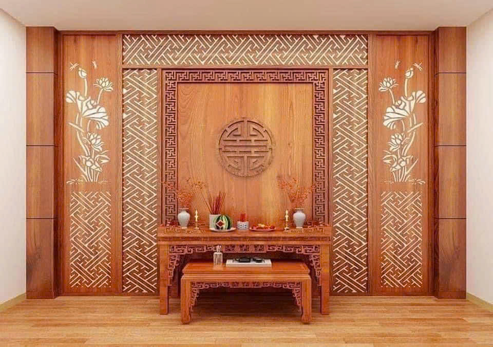 𝐕𝐀́𝐂𝐇 𝐓𝐇𝐎̛̀ 𝐒𝐈𝐄̂𝐔 Đ𝐄̣𝐏 – 𝐊𝐈𝐄̂́𝐍 𝐓𝐀̣𝐎 𝐊𝐇𝐎̂𝐍𝐆 𝐆𝐈𝐀𝐍 𝐓𝐀̂𝐌 𝐋𝐈𝐍𝐇 Đ𝐀̆̉𝐍𝐆 𝐂𝐀̂́𝐏