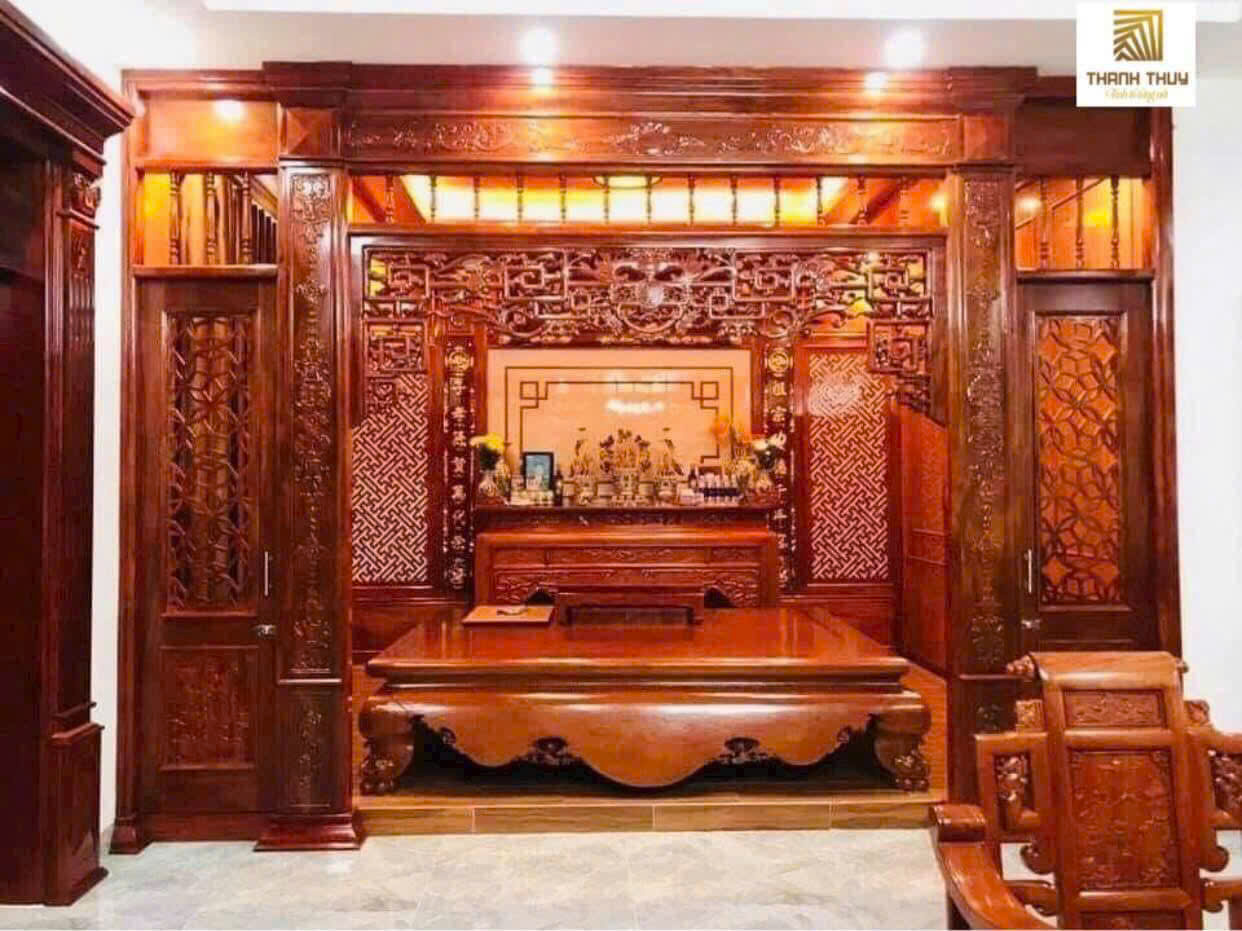 𝐕𝐀́𝐂𝐇 𝐓𝐇𝐎̛̀ 𝐒𝐈𝐄̂𝐔 Đ𝐄̣𝐏 – 𝐊𝐈𝐄̂́𝐍 𝐓𝐀̣𝐎 𝐊𝐇𝐎̂𝐍𝐆 𝐆𝐈𝐀𝐍 𝐓𝐀̂𝐌 𝐋𝐈𝐍𝐇 Đ𝐀̆̉𝐍𝐆 𝐂𝐀̂́𝐏