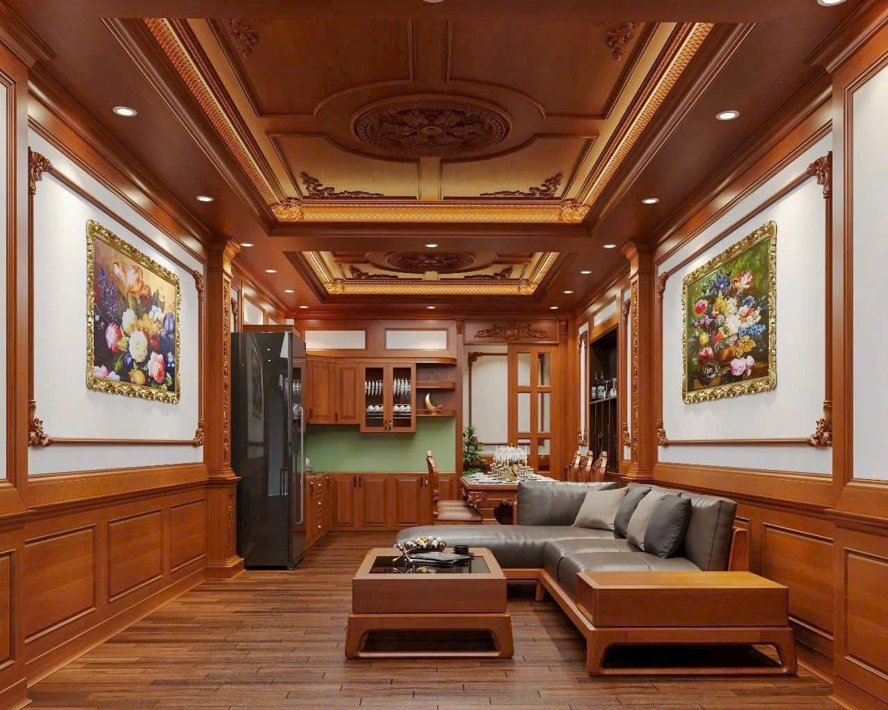 𝐓𝐫𝐚̂̀𝐧 𝐆𝐨̂̃ 𝐓𝐮̛̣ 𝐍𝐡𝐢𝐞̂𝐧 – 𝐒𝐚𝐧𝐠 𝐓𝐫𝐨̣𝐧𝐠 𝐓𝐮̛̀ 𝐂𝐡𝐚̂́𝐭 𝐋𝐢𝐞̣̂𝐮, Đ𝐚̆̉𝐧𝐠 𝐂𝐚̂́𝐩 𝐓𝐮̛̀ 𝐊𝐡𝐨̂𝐧𝐠 𝐆𝐢𝐚𝐧