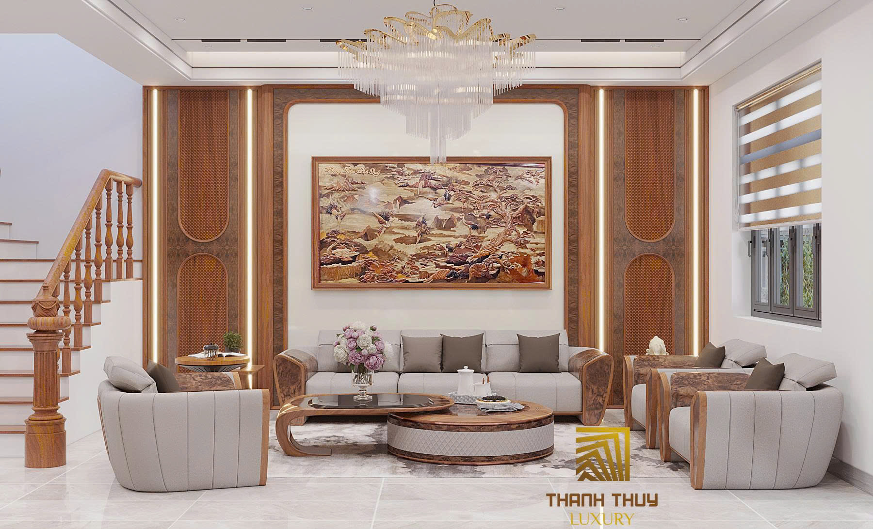 𝐓𝐇𝐈𝐄̂́𝐓 𝐊𝐄̂́ – 𝐓𝐇𝐈 𝐂𝐎̂𝐍𝐆 𝐍𝐎̣̂𝐈 𝐓𝐇𝐀̂́𝐓 𝐓𝐑𝐎̣𝐍 𝐆𝐎́𝐈 | 𝐂𝐇𝐔𝐘𝐄̂𝐍 𝐍𝐆𝐇𝐈𝐄̣̂𝐏 – 𝐓𝐀̣̂𝐍 𝐓𝐀̂𝐌 – Đ𝐀̆̉𝐍𝐆 𝐂𝐀̂́𝐏